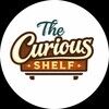 thecuriousshelf